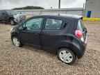 2015 CHEVROLET Spark