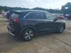 2017 KIA Niro