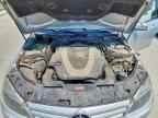 2011 MERCEDES-BENZ C-CLASS
