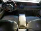 2003 LINCOLN Town Car