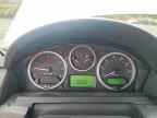 2007 LAND ROVER Lr3