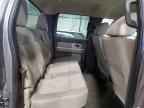 2010 FORD F-150 Lightning