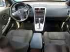 2008 PONTIAC TORRENT