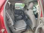 2015 GMC ACADIA