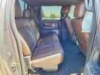 2012 FORD F-150 Lightning