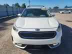 2018 KIA Niro