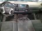 2008 GMC Sierra