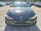 2016 BMW 4 Series