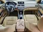 2009 HONDA ACCORD
