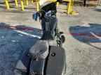 2022 HARLEY-DAVIDSON FLHCS