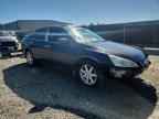 2003 HONDA ACCORD