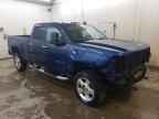 2017 CHEVROLET Silverado 2500