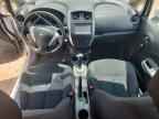 2019 NISSAN Versa Note
