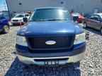 2006 FORD F-150