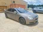 2010 CHEVROLET MALIBU