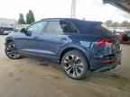 2025 AUDI Q8