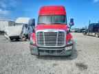 2018 FREIGHTLINER CASCADIA 125