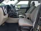 2024 KIA SOUL