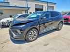 2025 BUICK Envision