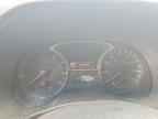 2014 NISSAN PATHFINDER
