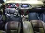 2019 CHEVROLET BLAZER