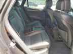 2011 BMW X6