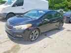 2016 KIA FORTE