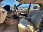 1995 LEXUS Es 300