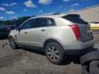 2015 CADILLAC SRX