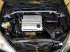2002 LEXUS Es 300