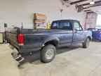 1990 FORD F-150 Lightning