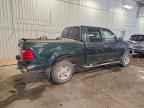 2003 FORD F-150 Lightning