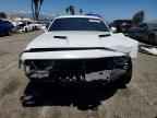 2015 DODGE Challenger