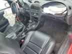 1994 FORD MUSTANG