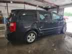 2008 DODGE GRAND CARAVAN