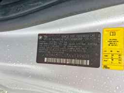 2010 BMW 1 Series