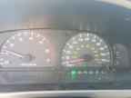 2002 TOYOTA 4Runner