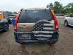 2003 HONDA CR-V