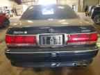 2000 TOYOTA Crown