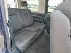 2010 HONDA Element