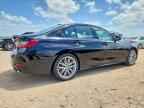 2023 BMW 3 SERIES