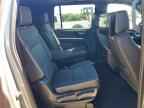 2025 CHEVROLET Suburban