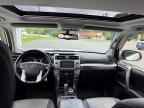 2015 TOYOTA 4Runner