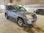 2005 LEXUS Gx 470