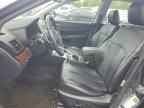 2014 SUBARU Legacy