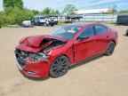 2021 MAZDA 3