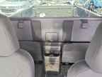 2008 GMC CANYON