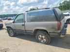 1994 GMC Yukon
