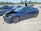 2019 HONDA Insight