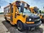 2012 THOMAS Minotour G3500